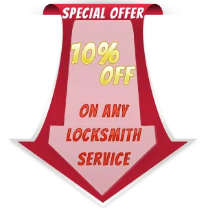 Expert Locksmith Store Fort Myers, FL 239-674-6543 Expert Locksmith Store Fort Myers, FL 239-674-6543 - Offer
