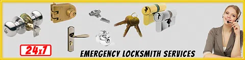 Expert Locksmith Store Fort Myers, FL 239-674-6543 Expert Locksmith Store Fort Myers, FL 239-674-6543 - ab-01