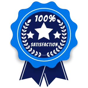 Expert Locksmith Store Fort Myers, FL 239-674-6543 Expert Locksmith Store Fort Myers, FL 239-674-6543 - sb-satisfaction